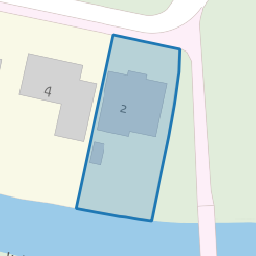 Perceel BWD01-B-7829