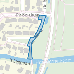 Perceel BWD01-B-7830