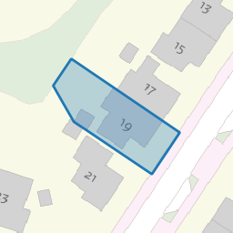 Perceel BWD01-B-7834