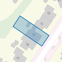 Perceel BWD01-B-7835