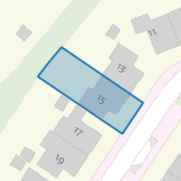 Perceel BWD01-B-7836