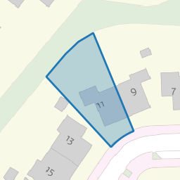 Perceel BWD01-B-7838