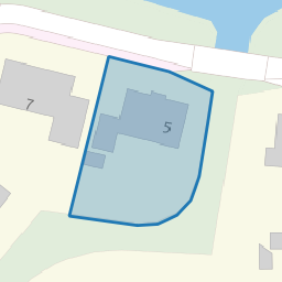 Perceel BWD01-B-7846