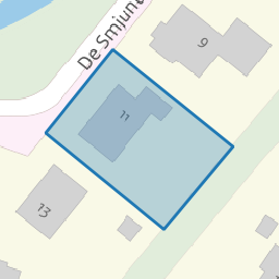 Perceel BWD01-B-7849