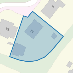 Perceel BWD01-B-7850