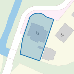 Perceel BWD01-B-7851