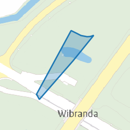 Perceel BWD01-B-7855