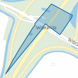 Perceel BWD01-B-7856