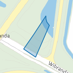 Perceel BWD01-B-7857