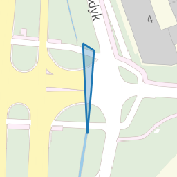 Perceel BWD01-B-7858