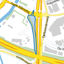 Perceel BWD01-B-7859