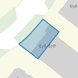 Perceel BWD01-B-7867