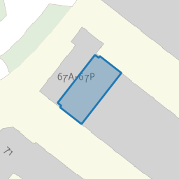 Perceel BWD01-B-7868