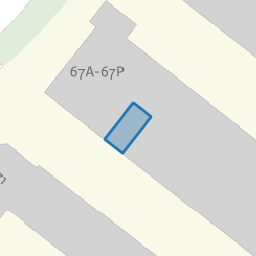 Perceel BWD01-B-7869