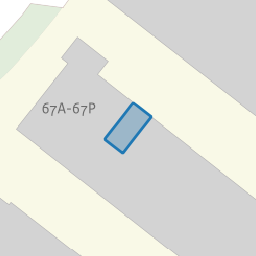 Perceel BWD01-B-7870