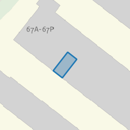 Perceel BWD01-B-7871