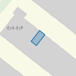 Perceel BWD01-B-7872