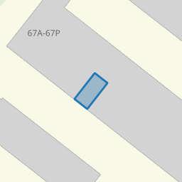 Perceel BWD01-B-7873