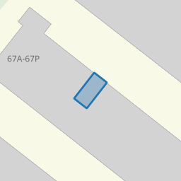 Perceel BWD01-B-7874