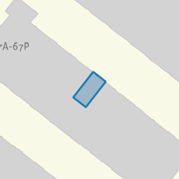 Perceel BWD01-B-7876