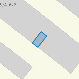 Perceel BWD01-B-7877