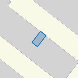 Perceel BWD01-B-7878