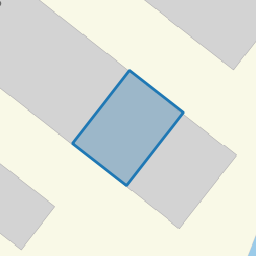 Perceel BWD01-B-7879