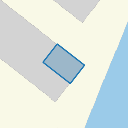 Perceel BWD01-B-7880