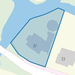 Perceel BWD01-B-7887