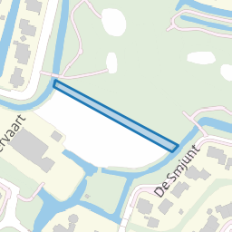 Perceel BWD01-B-7889