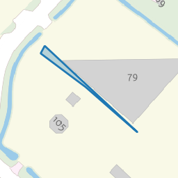 Perceel BWD01-B-7897