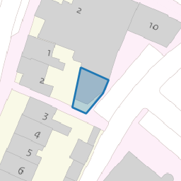 Perceel BWD01-B-7901