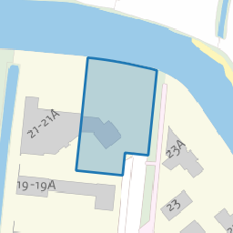 Perceel BWD01-B-7903