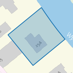 Perceel BWD01-B-7904