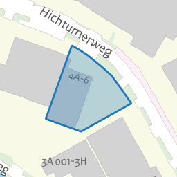 Perceel BWD01-B-7912