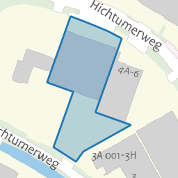 Perceel BWD01-B-7913