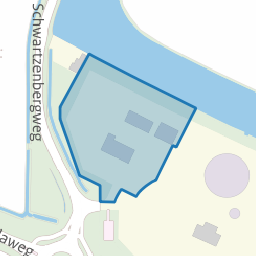 Perceel BWD01-B-7914