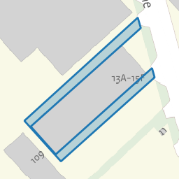 Perceel BWD01-B-7925