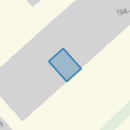 Perceel BWD01-B-7928