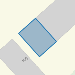 Perceel BWD01-B-7929