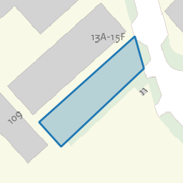 Perceel BWD01-B-7930