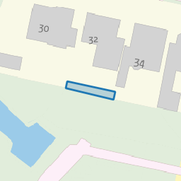 Perceel BWD01-B-7931