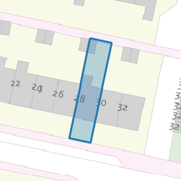 Perceel BWD01-B-7938