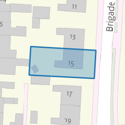 Perceel BWD01-B-7948