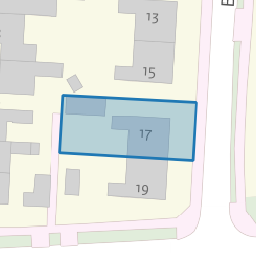 Perceel BWD01-B-7949