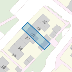 Perceel BWD01-B-7953