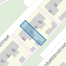 Perceel BWD01-B-7959