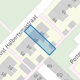 Perceel BWD01-B-7962