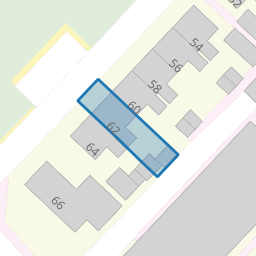 Perceel BWD01-B-7969