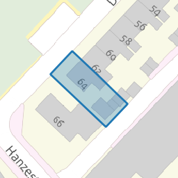 Perceel BWD01-B-7970